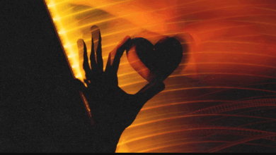 رواية صبا وعيسى