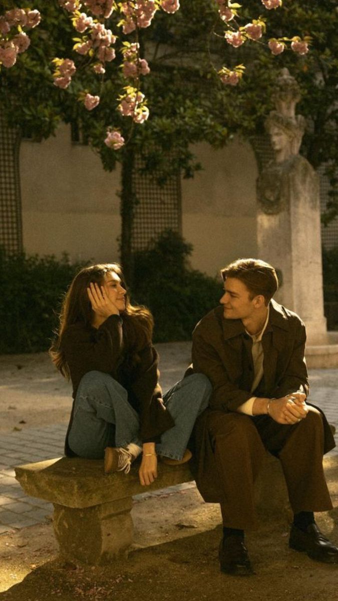 همسات تحت المطر